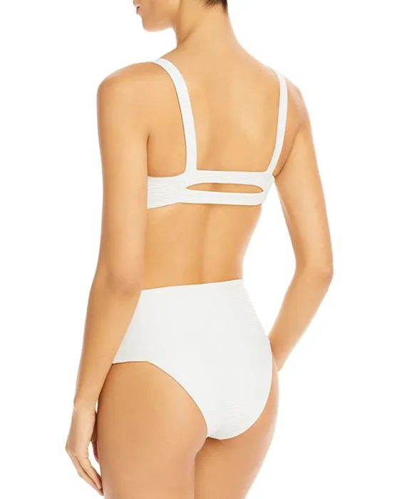https://images.styletyx.com/images/l-desi-ribbed-high-waist-bikini-bottom-l-space-13003034_2.webp
