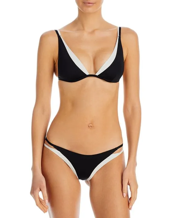 https://images.styletyx.com/images/l-finneas-color-block-double-strap-bikini-top-l-space-13073413_3.webp