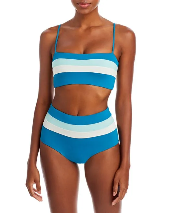 https://images.styletyx.com/images/l-rebel-stripe-bikini-top-l-space-13003107_2.webp