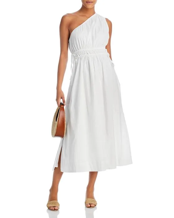 https://images.styletyx.com/images/la-ora-sleeveless-midi-dress-faithfull-the-brand-13285652_2.webp
