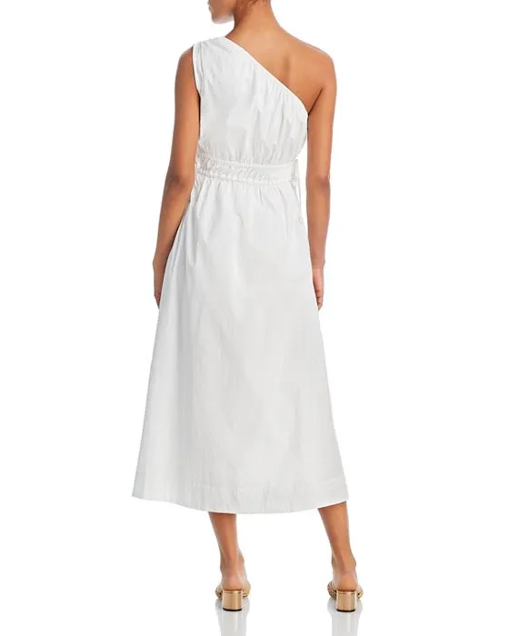 https://images.styletyx.com/images/la-ora-sleeveless-midi-dress-faithfull-the-brand-13285652_4.webp