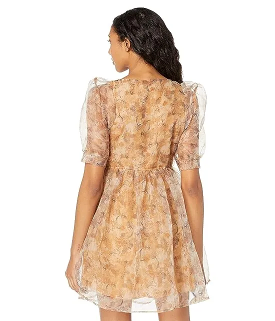 https://images.styletyx.com/images/la-raque-mini-dress-en-saison-3175929_2.webp