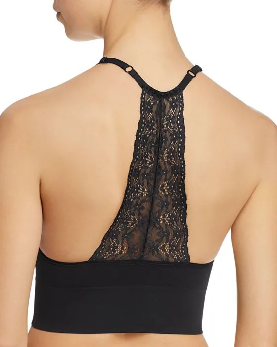 https://images.styletyx.com/images/lace-back-bralette-yummie-13627542_2.webp
