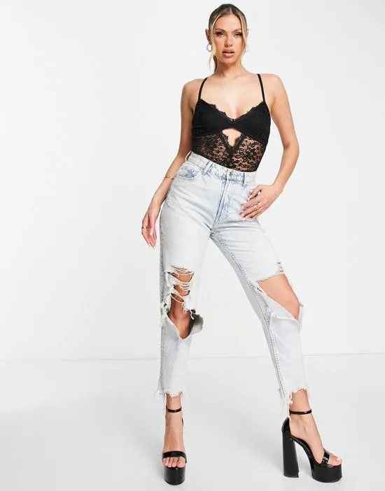 https://images.styletyx.com/images/lace-bodysuit-in-black-asos-design-2430414_3.webp