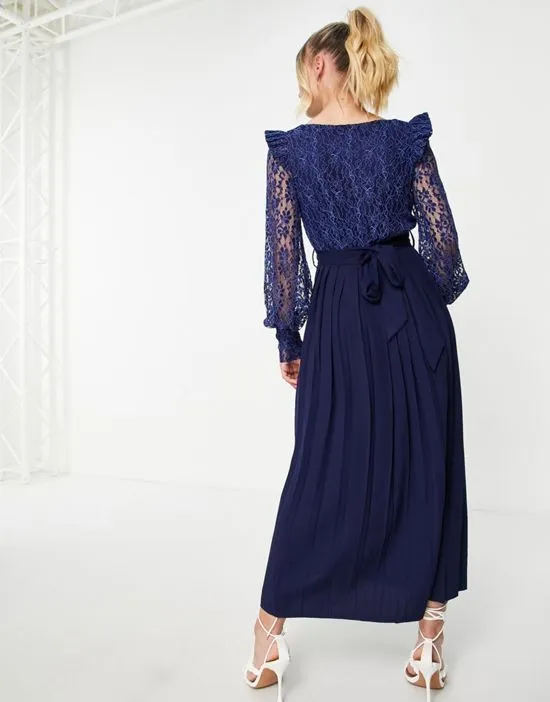 https://images.styletyx.com/images/lace-detail-midaxi-dress-in-navy-little-mistress-1820055_3.webp
