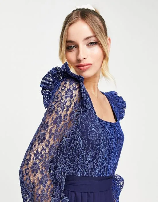 https://images.styletyx.com/images/lace-detail-midaxi-dress-in-navy-little-mistress-1820055_4.webp