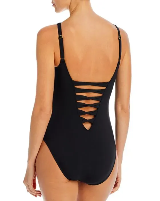 https://images.styletyx.com/images/lace-down-one-piece-swimsuit-bleu-by-rod-beattie-13627717_2.webp