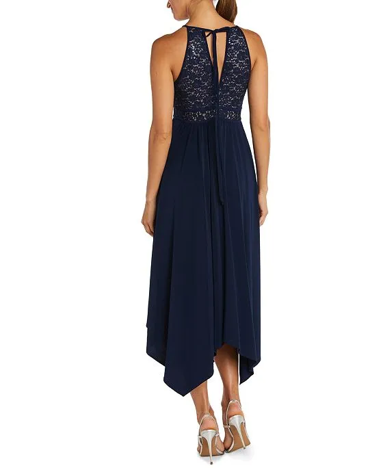 https://images.styletyx.com/images/lace-fit-flare-dress-nightway-2116587_2.webp