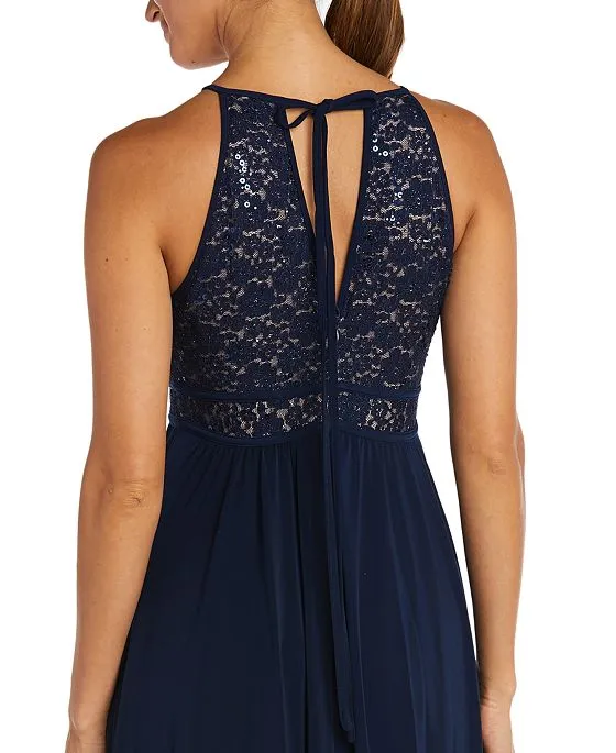 https://images.styletyx.com/images/lace-fit-flare-dress-nightway-2116587_3.webp
