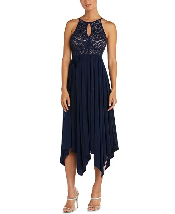 https://images.styletyx.com/images/lace-fit-flare-dress-nightway-2116587_5.webp