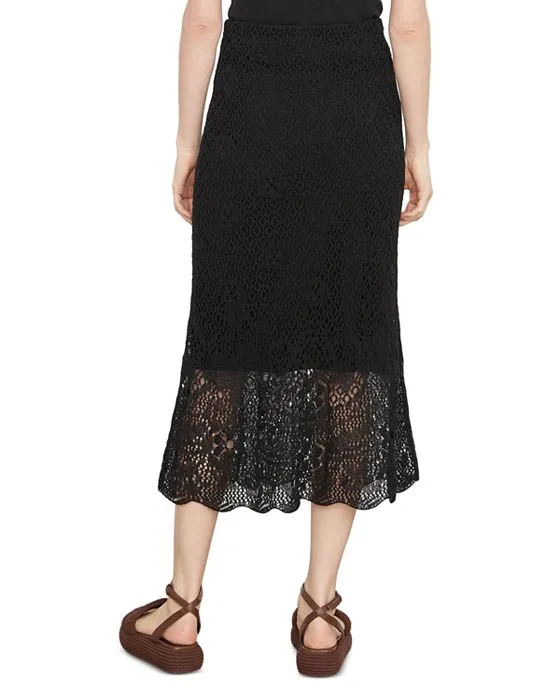 https://images.styletyx.com/images/lace-midi-skirt-vince-13331620_2.webp