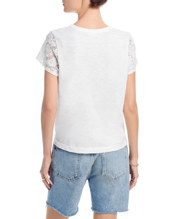 https://images.styletyx.com/images/lace-sleeve-tee-wilt-1221171831_2.webp