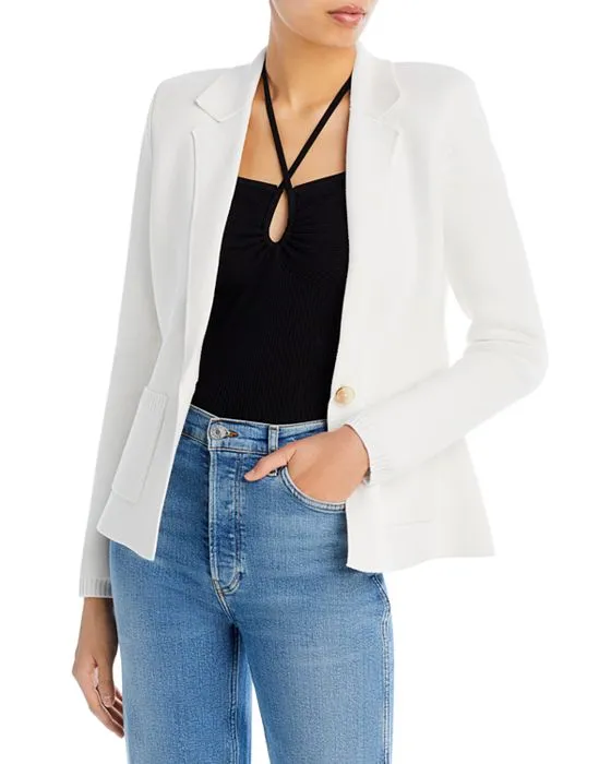https://images.styletyx.com/images/lacey-knit-blazer-l-agence-2071792_1.webp