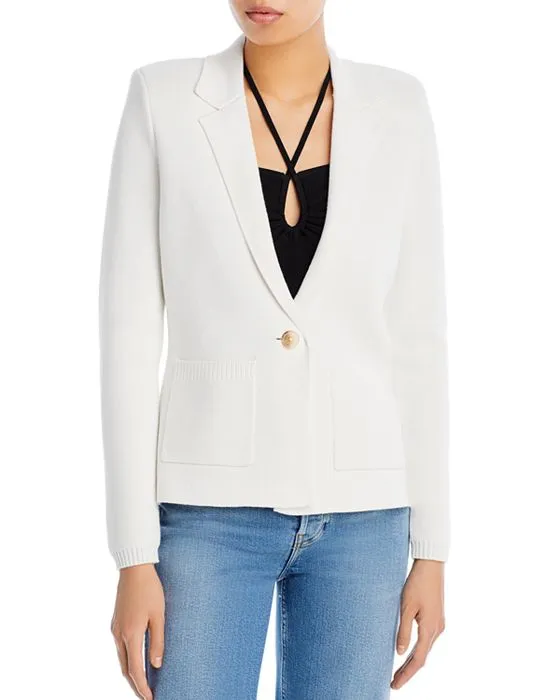 https://images.styletyx.com/images/lacey-knit-blazer-l-agence-2071792_3.webp