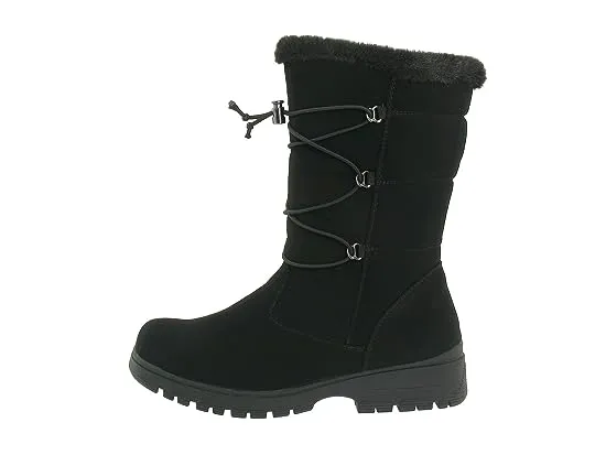 https://images.styletyx.com/images/lacie-tundra-boots-2988988_4.webp