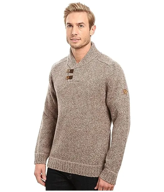https://images.styletyx.com/images/lada-sweater-fjallraven-1222758951_2.webp
