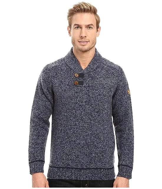 https://images.styletyx.com/images/lada-sweater-fjallraven-1938840_1.webp