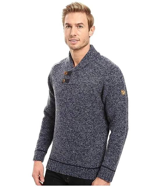 https://images.styletyx.com/images/lada-sweater-fjallraven-1938840_2.webp