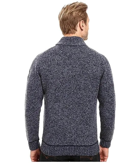 https://images.styletyx.com/images/lada-sweater-fjallraven-1938840_3.webp
