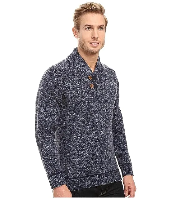 https://images.styletyx.com/images/lada-sweater-fjallraven-1938840_4.webp