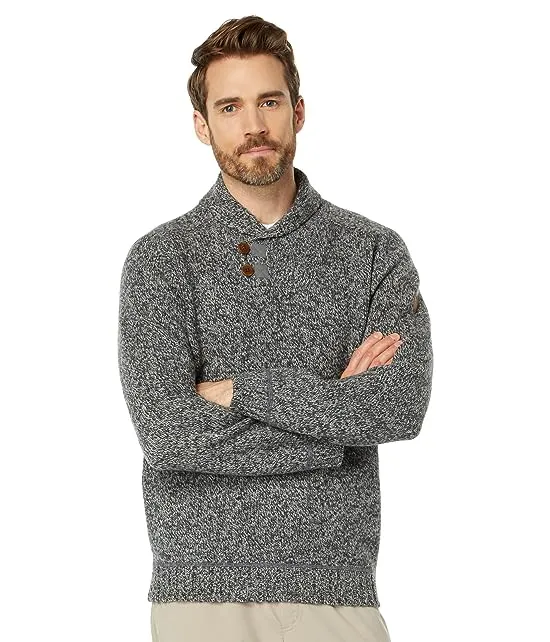 https://images.styletyx.com/images/lada-sweater-fjallraven-1938849_1.webp