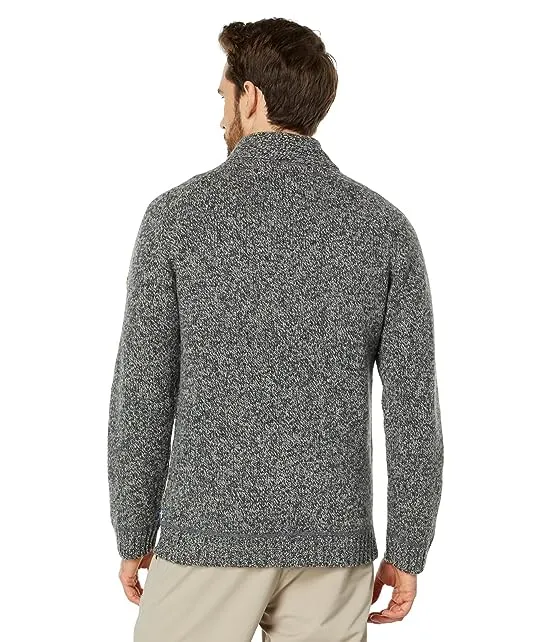 https://images.styletyx.com/images/lada-sweater-fjallraven-1938849_2.webp