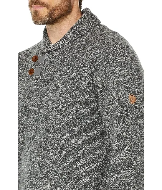 https://images.styletyx.com/images/lada-sweater-fjallraven-1938849_3.webp