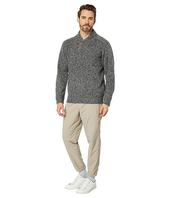 https://images.styletyx.com/images/lada-sweater-fjallraven-1938849_4.webp