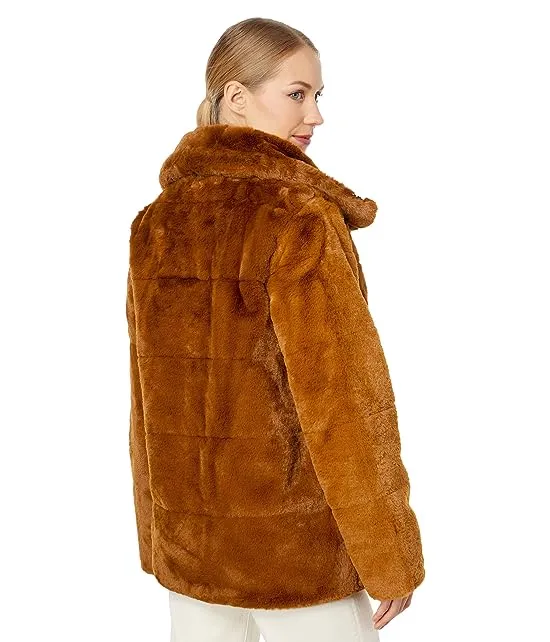 https://images.styletyx.com/images/ladies-bunny-faux-fur-coat-nvlt-3080324_2.webp