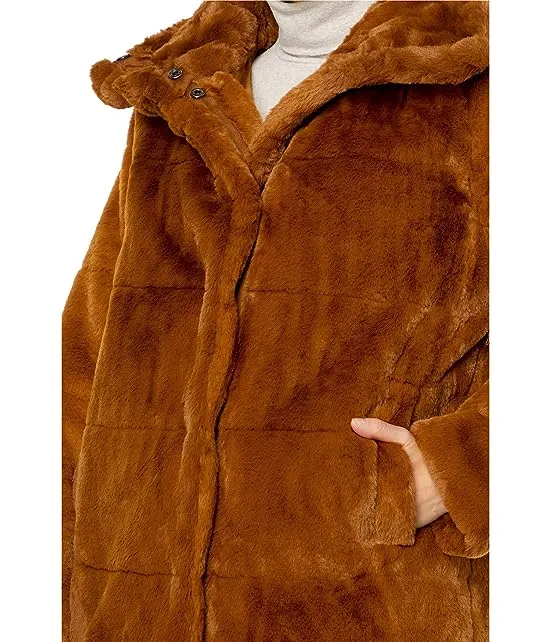 https://images.styletyx.com/images/ladies-bunny-faux-fur-coat-nvlt-3080324_3.webp