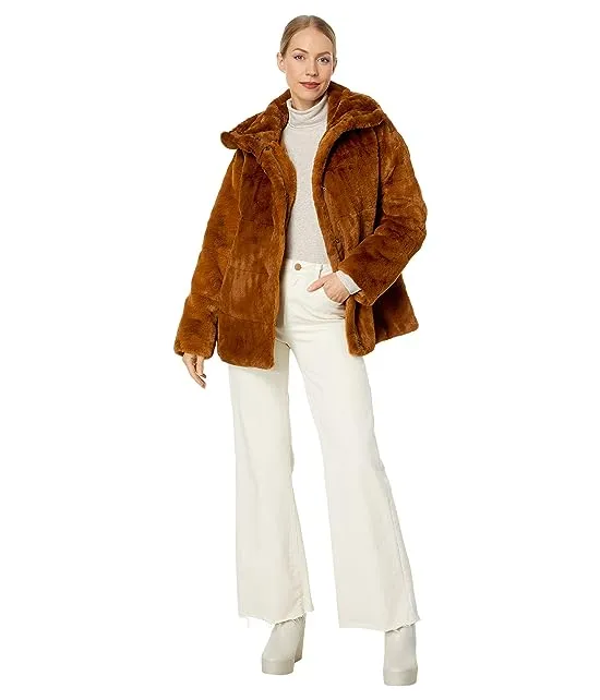 https://images.styletyx.com/images/ladies-bunny-faux-fur-coat-nvlt-3080324_4.webp