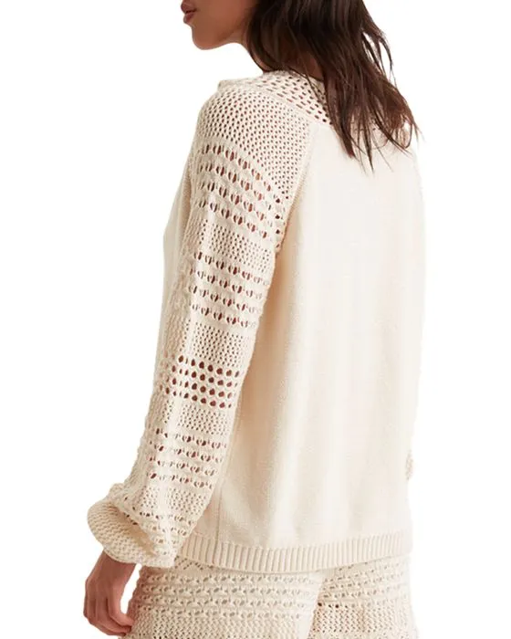 https://images.styletyx.com/images/lady-crocheted-sweater-gerard-darel-13234548_2.webp