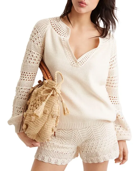 https://images.styletyx.com/images/lady-crocheted-sweater-gerard-darel-13234548_3.webp