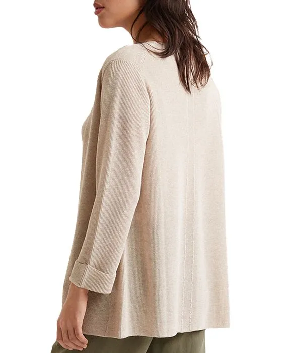 https://images.styletyx.com/images/lahina-open-front-cardigan-gerard-darel-13534715_2.webp