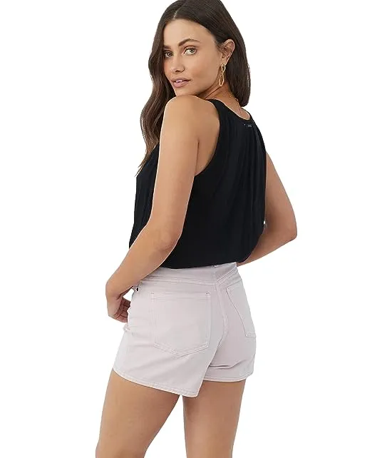 https://images.styletyx.com/images/lainie-tank-top-o-neill-13308045_2.webp