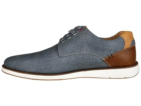 https://images.styletyx.com/images/lamar-casual-dress-shoe-vance-co-2016616_4.webp