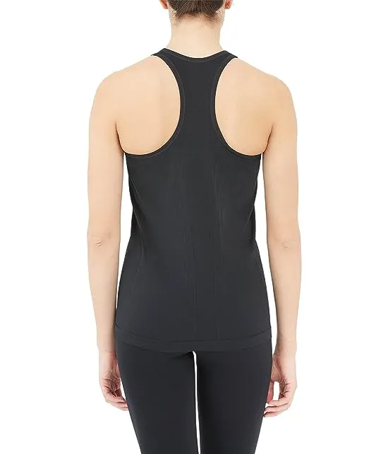 https://images.styletyx.com/images/lamn-seamless-tank-spanx-1800159_3.webp