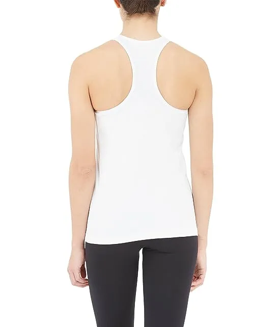 https://images.styletyx.com/images/lamn-seamless-tank-spanx-1800161_3.webp