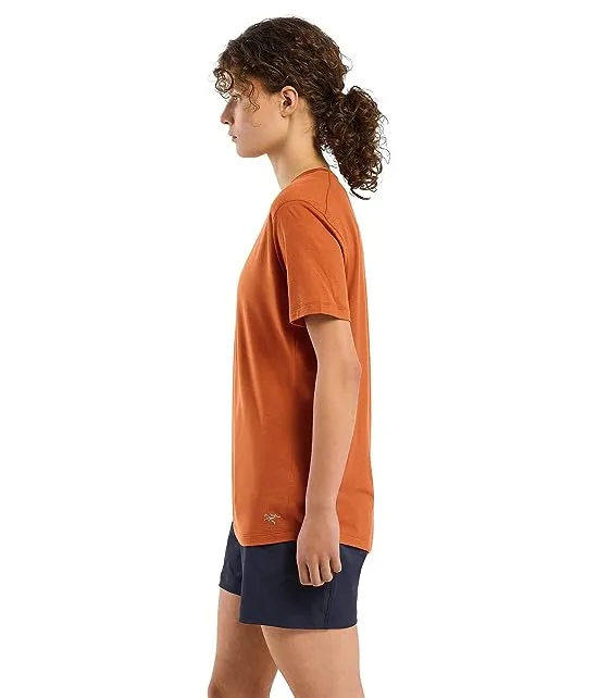 https://images.styletyx.com/images/lana-crew-short-sleeve-arcteryx-13133279_2.webp