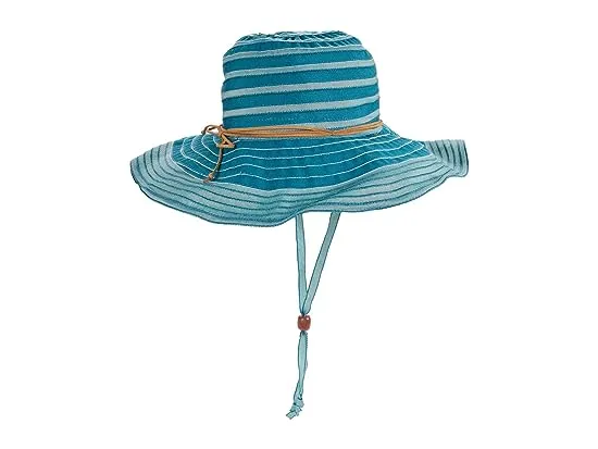 https://images.styletyx.com/images/lanai-hat-sunday-afternoons-1985909_3.webp
