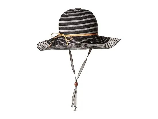 https://images.styletyx.com/images/lanai-hat-sunday-afternoons-2340985_3.webp
