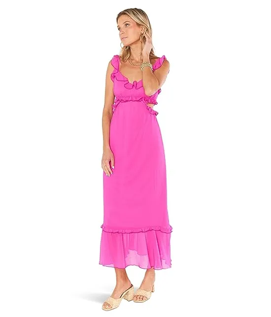 https://images.styletyx.com/images/lane-midi-dress-show-me-your-mumu-2003397032_2.webp