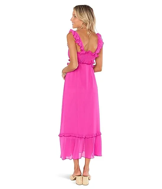 https://images.styletyx.com/images/lane-midi-dress-show-me-your-mumu-2003397032_3.webp