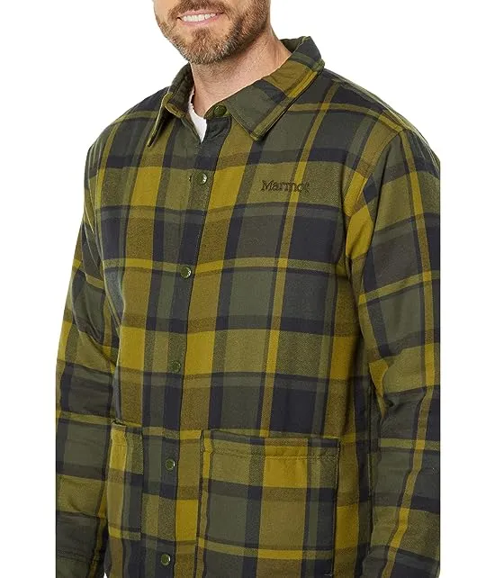 https://images.styletyx.com/images/lanigan-flannel-chore-coat-marmot-13677054_3.webp