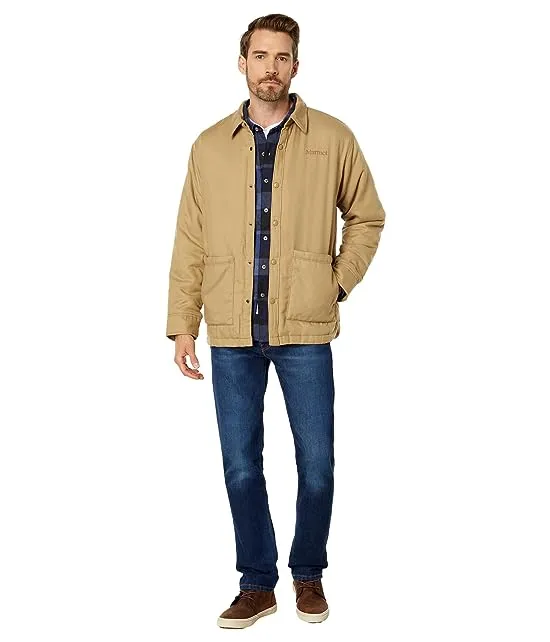 https://images.styletyx.com/images/lanigan-flannel-chore-coat-marmot-3078531_4.webp