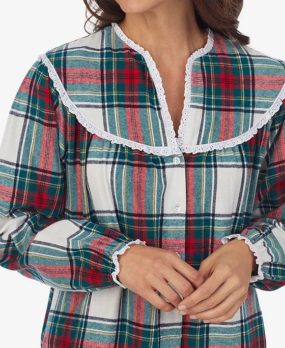 https://images.styletyx.com/images/lanz-of-salzburg-cotton-lace-trim-flannel-nightgown-lanz-of-salzburg-13657737_6.webp