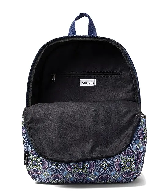 https://images.styletyx.com/images/larchmont-backpack-the-sak-2605658_3.webp