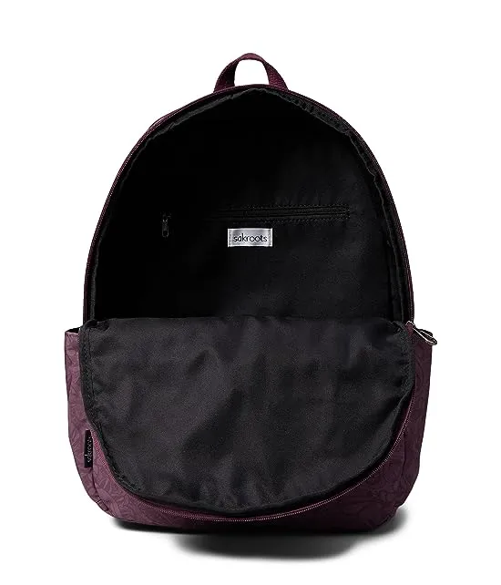 https://images.styletyx.com/images/larchmont-backpack-the-sak-2605659_3.webp