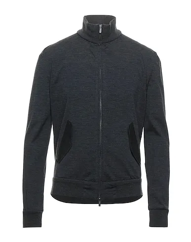 https://images.styletyx.com/images/lardini-steel-grey-men-s-sweatshirt-lardini-3220474_1.webp