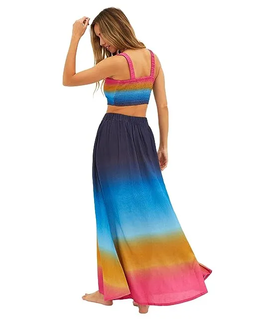 https://images.styletyx.com/images/larissa-skirt-beach-riot-1897024338_2.webp